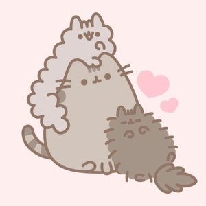 Meet your Posher, Jasmin